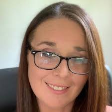 Hope Jacobs (@HopeMerakey)