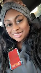 Danielle Renae Assistent