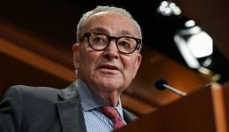 Malick's To the Wonder