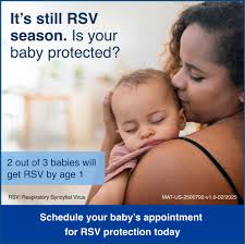 Salina Regional Health Center