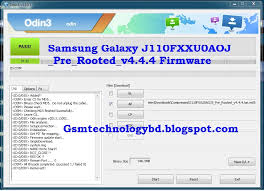 May 16, 2016 · * s6 edge cihazının android 6.0.1 sürümü içindir* diğer sürümlerde denenmemiştir* i̇şlem yapmak için z3x box pro versiyon kullanılmaktadır.* pro aktivesi olma. Gsmtechnologybd February 2016