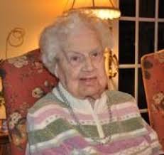 Catherine Needham Family History & Historical Records