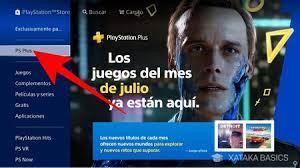 Como cada viernes les tenemos los juegos que pueden probar o conseguir gratis durante este fin de semana, así que si no tienen nada nuevo que jugar o simplemente están con ganas de probar algo. Como Descargar Juegos Gratis Para Ps4