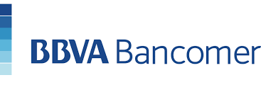 En esta lista encontrarás todas las tarjetas de crédito de bbva bancomer. Germany Bank And Cash Pickup Partners In Colombia