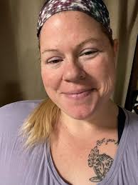 I did Fire and Flow, Upper Body FIRE 4 tonight. (Weights and cardio.)