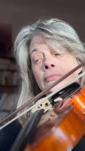 Music of Nora Hoffmann