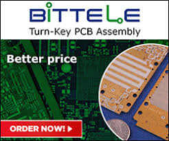 Calculate monthly tax deduction 2021 for malaysia tax residents. Pcbshopper A Price Comparison Site For Printed Circuit Boards