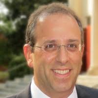 400+ perfiles de «David Wald»