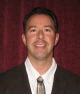 Michael & Kelly Heibel