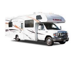 Cabover Style C28 39 Rv Motorhome For Rent In Santa Fe Springs Ca 90670 Recreational Vehicles Recreational Vehicles Motorhome Motorhome Rentals