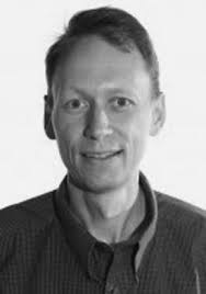 HERB 2.0: Lessons Learned From Developing a Mobile Manipulator for the Home