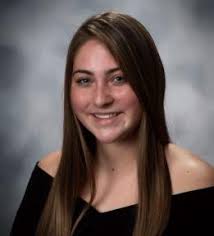 El Dorado Union High School District Seniors Earn $342,250 in Scholarships  Each year, over 200 El Dorado County scholarship com