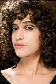 Alanna Arrington — The Movie Database (TMDB)