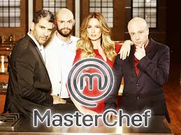 Aug 21, 2019 · con #pabloescobar y mi hijo @juanpabloescobarhenao en una corrida de toros en medellín en la macarena, yo tenía 22 años y mi hijo 7 años. Prime Video Masterchef Colombia