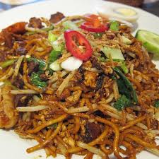 Nak cuba resepi mee goreng mamak yang sedap? Resepi Mee Goreng Mamak Sedap Resipi Mak Cik Bawang Facebook