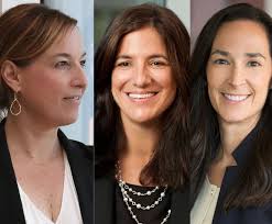 Litigation Daily Topic