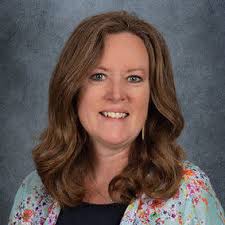 2019 Kansas MTSS and Alignment Symposium: Schedule