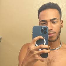 Keegan Hill (@keeganjhill) • Instagram photos and videos