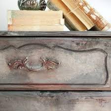 We did not find results for: French Provincial Salvaged Inspirations