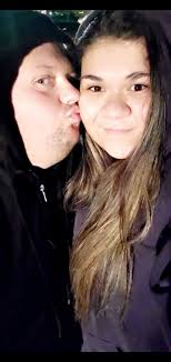 Not my pic, but I couldn't help notice the faces