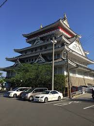 静岡県熱海市熱海1993 営業時間 9：00〜17：00（入場は16：30まで） 料金 大人 1000円 小中学生 500円 4〜6歳 350円 3歳以下のお子様 無料 定休日 無休 駐車場 100台（500円） アクセス 伊東マリンタウンから車で約25分 ç±æµ·åã'è¦³åããã ã¢ã¯ã»ã¹ é§è»å ´ãæé'ã¯ æ­´å²ãäºåã«ãã§ãã¯ Travel Star