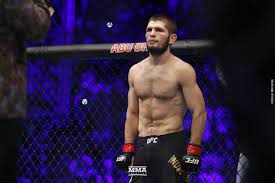 Mma fighting is your home for the. Mmafighting Com On Twitter Khabib Nurmagomedov Opens As Sizable Betting Favorite In Potential Fight With Georges St Pierre Https T Co Mpyz93vvuj Https T Co Iovo33pjtg