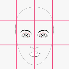 Sketch and paint on your device with the feel and freedom of drawing on paper Drawing Grid App Apk Review Download Link For Android Ios