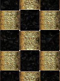 Download for free hd beautiful black & yellow gold balloons png image with transparent background for free & unlimited download, in hd this picture from art category. 62 Black Gold Ideas Gold Black Gold Gold Aesthetic