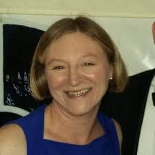 Clare Sherwood's Instagram, Twitter & Facebook