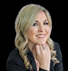 Midland area residents share what they are thankful for