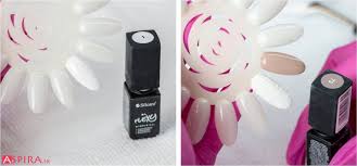 Maybe you would like to learn more about one of these? Pleteny Vzor Na Nechty Svetrove Nechty Sweater Nails Aspira Sk
