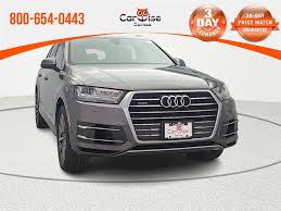 Image result for Samurai Gray 2019 Q7
