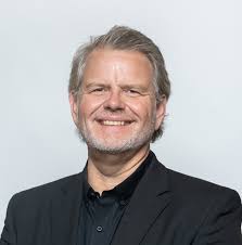 Home & Auto Insurance Agents in Colorado Springs, CO