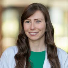 Advanced Practice Providers at Shady Grove Fertility