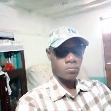 Jane Ndirangu oyudo mich mar nus milion e Shabiki Love Campaign