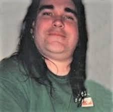 Edward A. Tirrell, Jr. Obituary