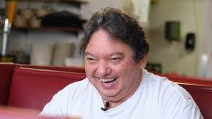 A Northside Tour by Joe DeRose, 2024.46.111