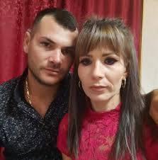 Dani Trusca în persoane