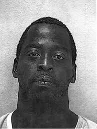 Inside This Week's Voice