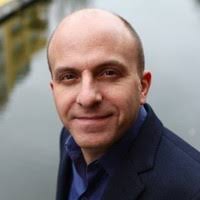 Marcus Widger Email & Phone Number