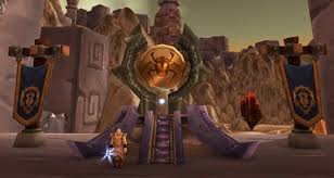 Pour retrouver un bon équilibre, jouez tout de suite la carte phyto. Appel Du Scarabee Le Guide Complet World Of Warcraft Mamytwink Com