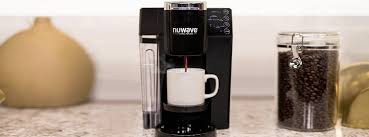 Proven process for opening a coffee shop. Nuwavenow