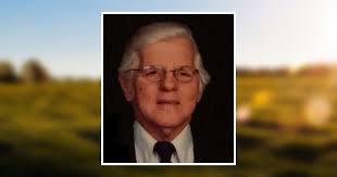 James Lipe Obituary June 22, 2021