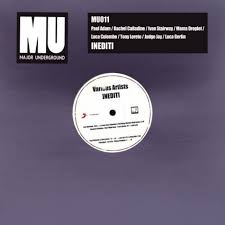 Mc torugo, mc nandinho nome da música: Paul Adam Music Download Beatport
