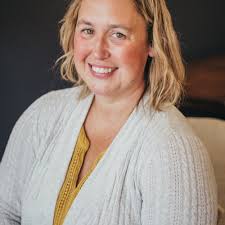 THE BEST 10 Photographers near ASHFORD, WA 98304