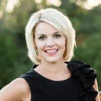 Kelly Cockerham's Instagram, Twitter & Facebook