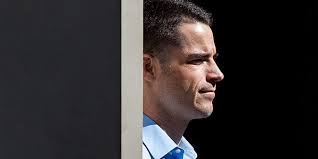 Ver became interested in cryptocurrencies early in bitcoin's history. This Is What Happens When You Hack And Extort The Bitcoin Jesus Wired