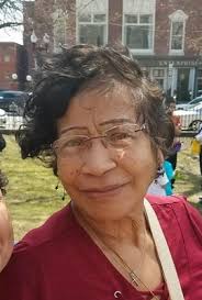 McDonough Funeral Home