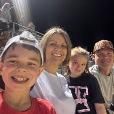 What church or program can help a sick homeless man in a wheelchair in  Lakeland?