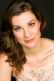 May 17, 2020 — Zalon